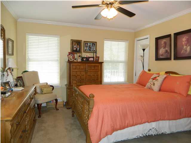 1518 Williams Road Hixson, TN 37343 - Photo 11 of 18 Additional Photo