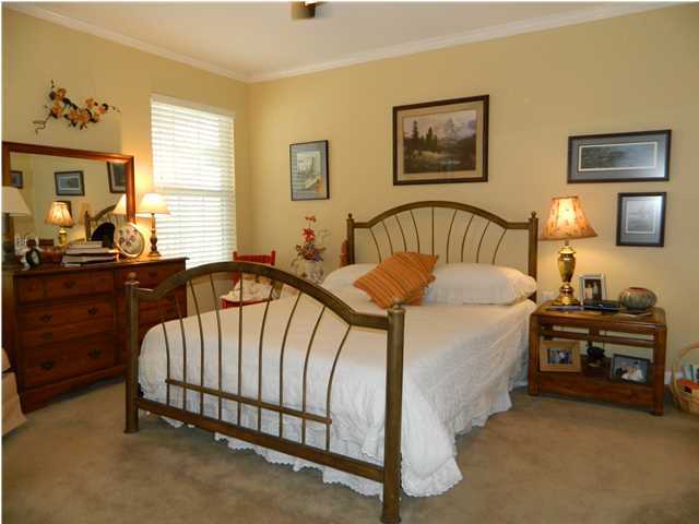 1518 Williams Road Hixson, TN 37343 - Photo 12 of 18 Additional Photo