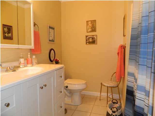 1518 Williams Road Hixson, TN 37343 - Photo 13 of 18 Additional Photo