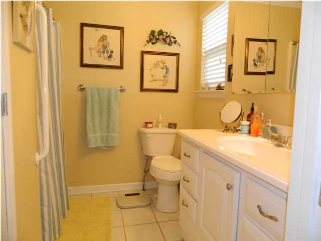 1518 Williams Road Hixson, TN 37343 - Photo 14 of 18 Additional Photo