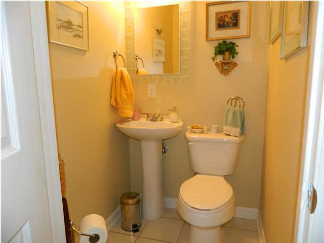 1518 Williams Road Hixson, TN 37343 - Photo 15 of 18 Additional Photo