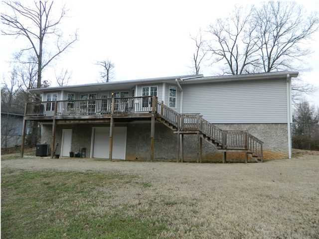 1518 Williams Road Hixson, TN 37343 - Photo 17 of 18 Additional Photo