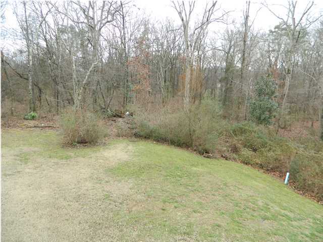 1518 Williams Road Hixson, TN 37343 - Photo 18 of 18 Additional Photo