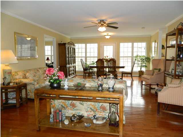 1518 Williams Road Hixson, TN 37343 - Photo 3 of 18 Additional Photo