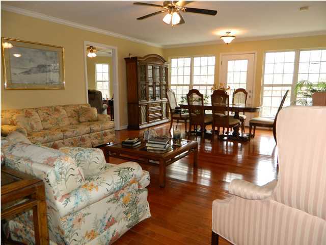1518 Williams Road Hixson, TN 37343 - Photo 4 of 18 Additional Photo