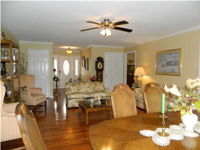 1518 Williams Road Hixson, TN 37343 - Photo 5 of 18 Additional Photo