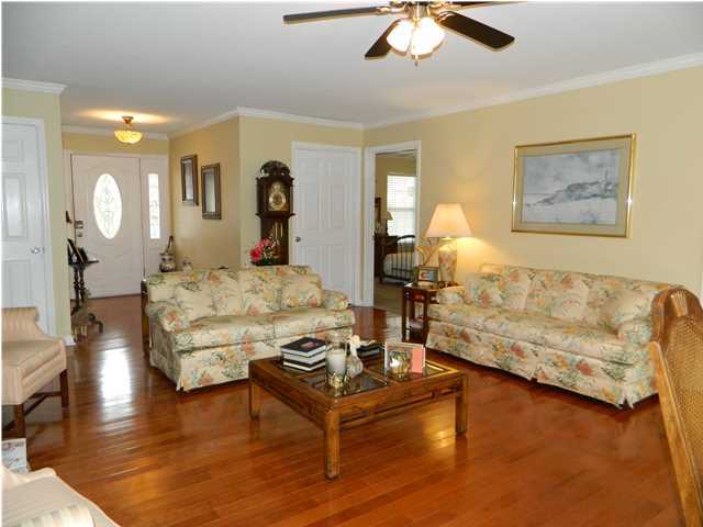 1518 Williams Road Hixson, TN 37343 - Photo 6 of 18 Additional Photo