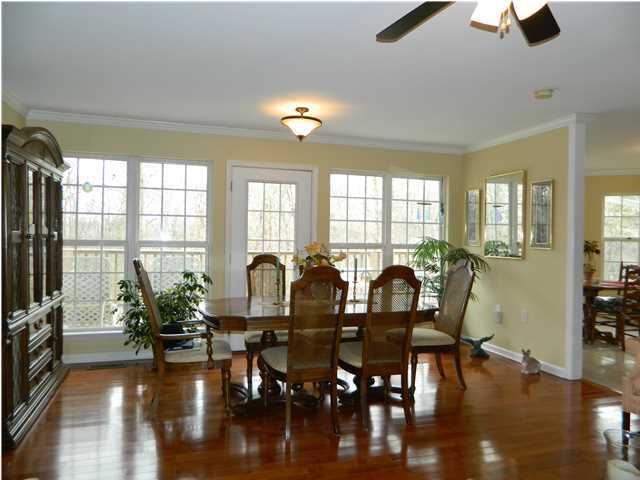 1518 Williams Road Hixson, TN 37343 - Photo 7 of 18 Additional Photo