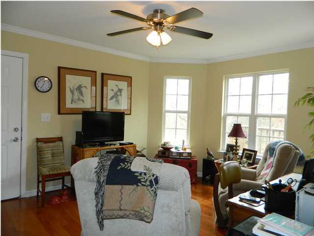 1518 Williams Road Hixson, TN 37343 - Photo 10 of 18 Additional Photo