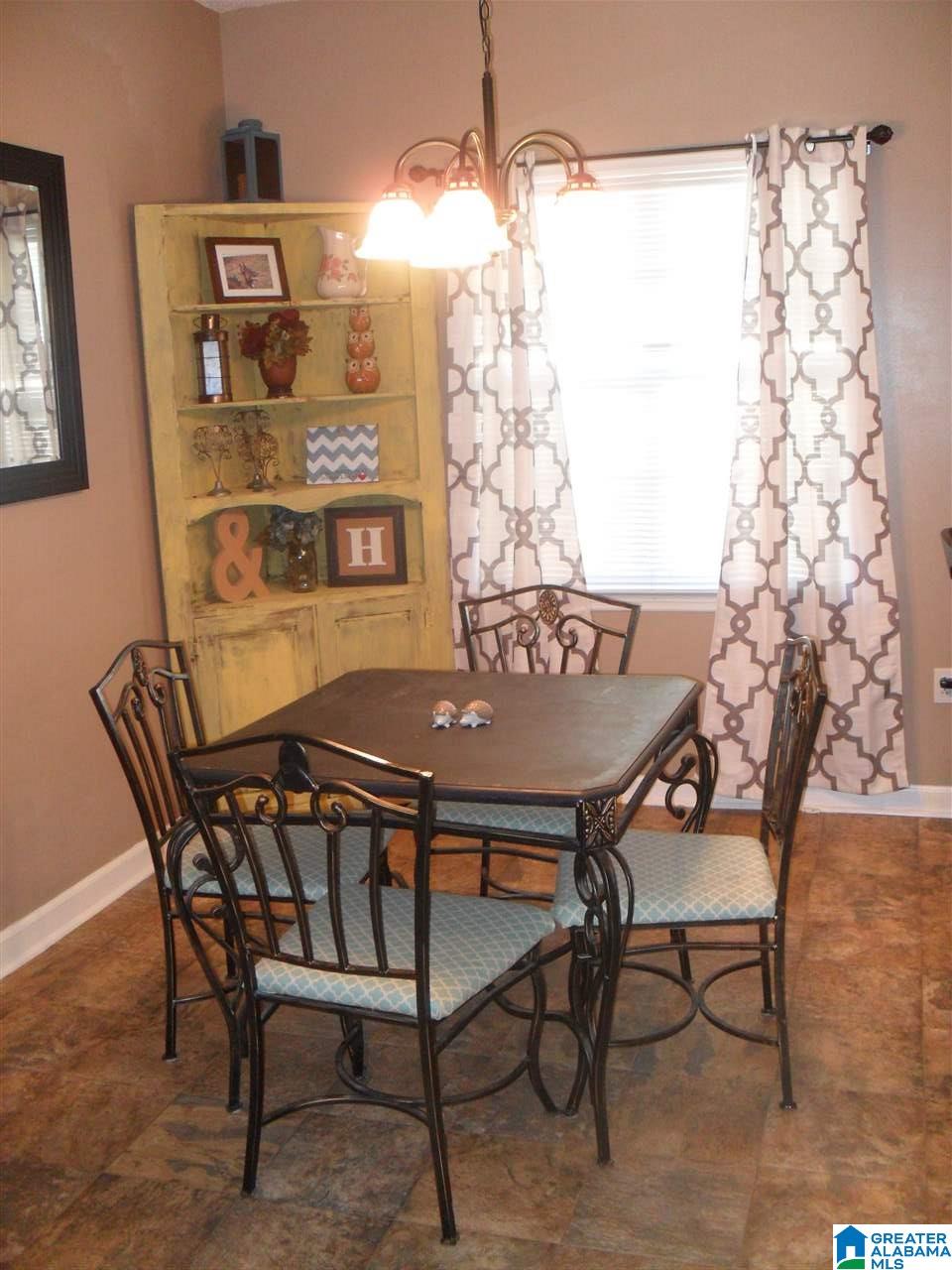 1640 Oliver Road Leeds, AL 35094 - Photo 9 of 24