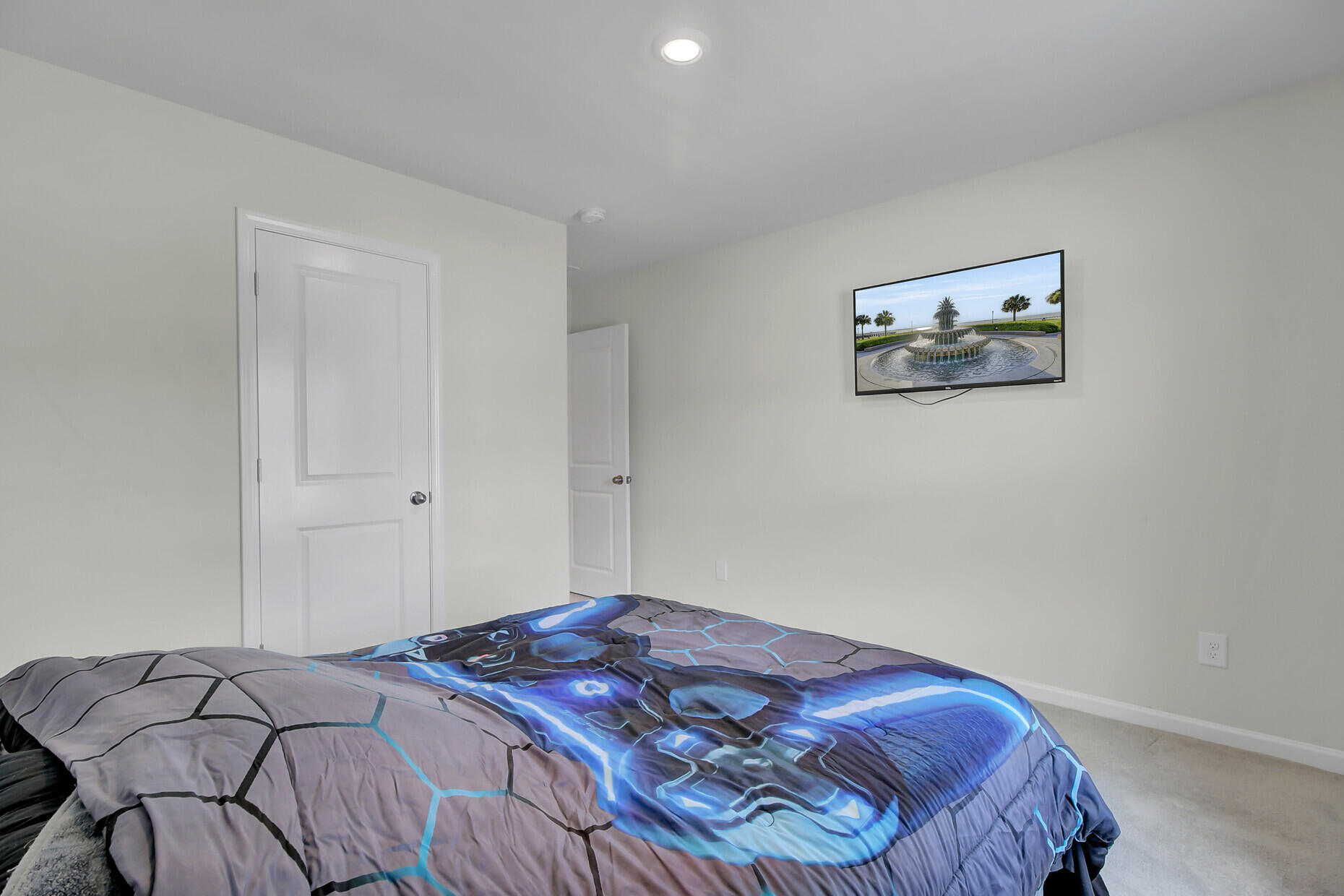 717 Squire Pope Road Summerville, SC 29486 - Photo 42 of 53 54_54_mls