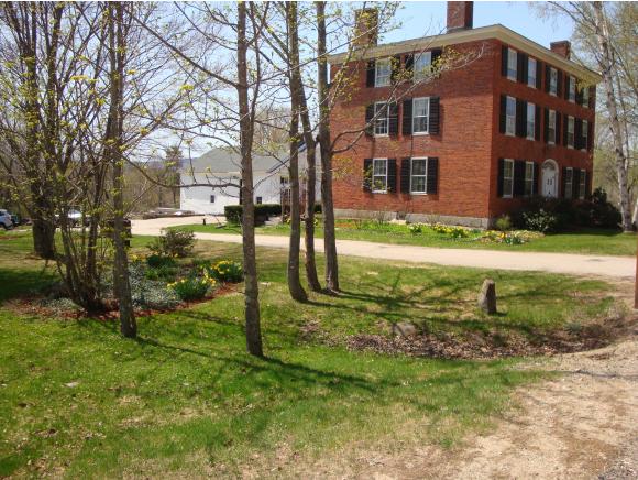 673 Old Turnpike Road Salisbury, NH 03268 - Photo 1 of 34 Gallery Image 1