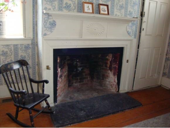 673 Old Turnpike Road Salisbury, NH 03268 - Photo 11 of 34 Gallery Image 11