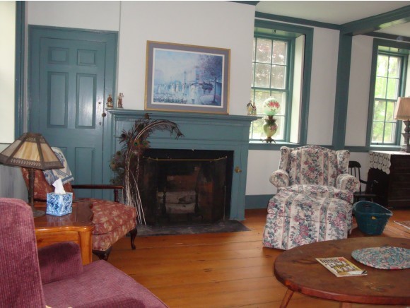 673 Old Turnpike Road Salisbury, NH 03268 - Photo 14 of 34 Gallery Image 14