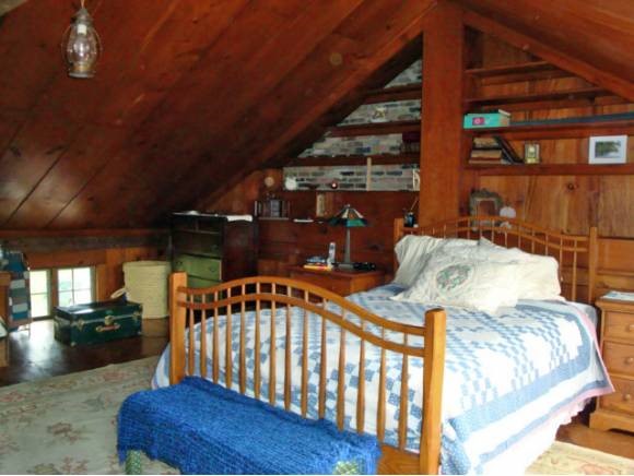 673 Old Turnpike Road Salisbury, NH 03268 - Photo 15 of 34 Gallery Image 15