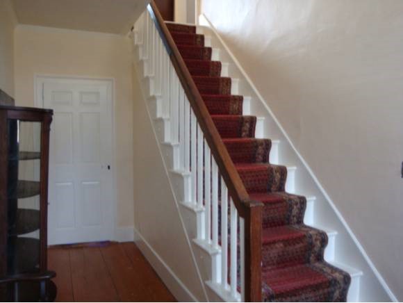 673 Old Turnpike Road Salisbury, NH 03268 - Photo 16 of 34 Gallery Image 16