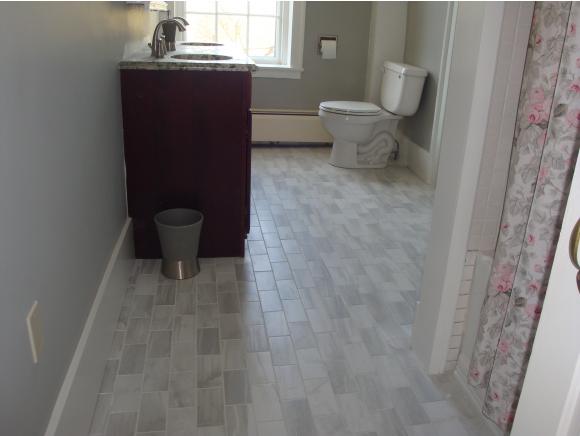 673 Old Turnpike Road Salisbury, NH 03268 - Photo 17 of 34 Gallery Image 17