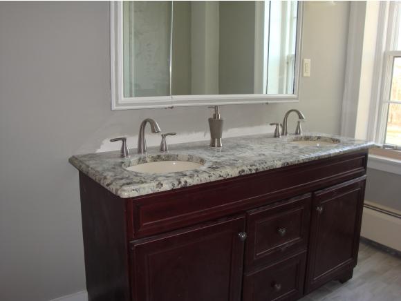 673 Old Turnpike Road Salisbury, NH 03268 - Photo 18 of 34 Gallery Image 18