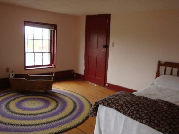 673 Old Turnpike Road Salisbury, NH 03268 - Photo 19 of 34 Gallery Image 19