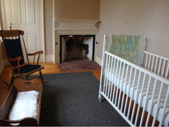 673 Old Turnpike Road Salisbury, NH 03268 - Photo 21 of 34 Gallery Image 21