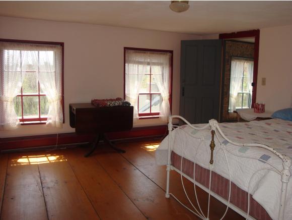 673 Old Turnpike Road Salisbury, NH 03268 - Photo 22 of 34 Gallery Image 22