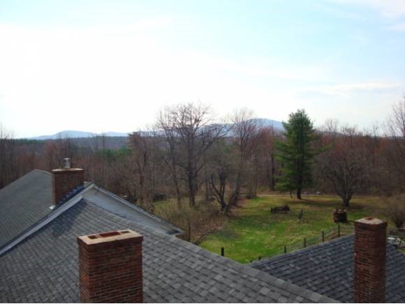 673 Old Turnpike Road Salisbury, NH 03268 - Photo 23 of 34 Gallery Image 23