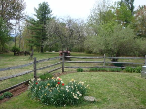 673 Old Turnpike Road Salisbury, NH 03268 - Photo 24 of 34 Gallery Image 24