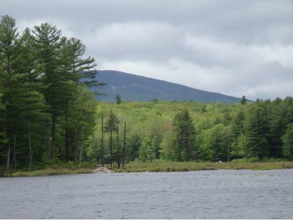 673 Old Turnpike Road Salisbury, NH 03268 - Photo 25 of 34 Gallery Image 25