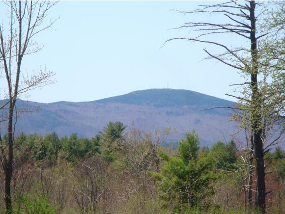 673 Old Turnpike Road Salisbury, NH 03268 - Photo 29 of 34 Gallery Image 29