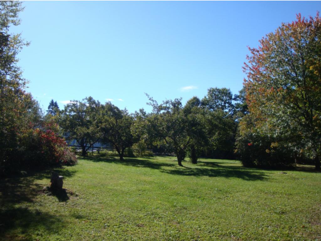 673 Old Turnpike Road Salisbury, NH 03268 - Photo 32 of 34 Gallery Image 32