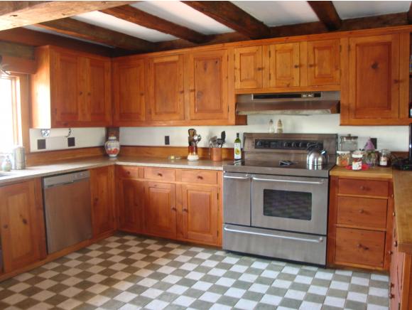 673 Old Turnpike Road Salisbury, NH 03268 - Photo 5 of 34 Gallery Image 5