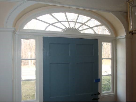 673 Old Turnpike Road Salisbury, NH 03268 - Photo 10 of 34 Gallery Image 10