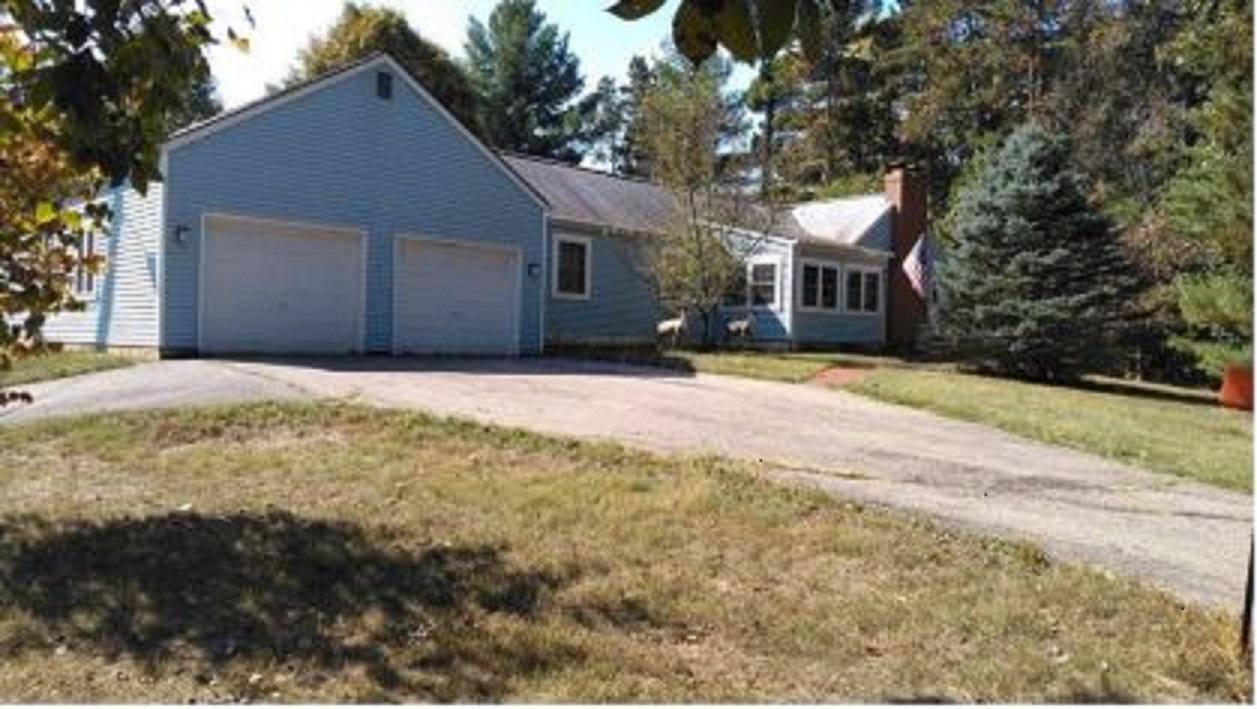 441 West Orange Road Powell, OH 43065 - Photo 1 of 10 Gallery Image 1