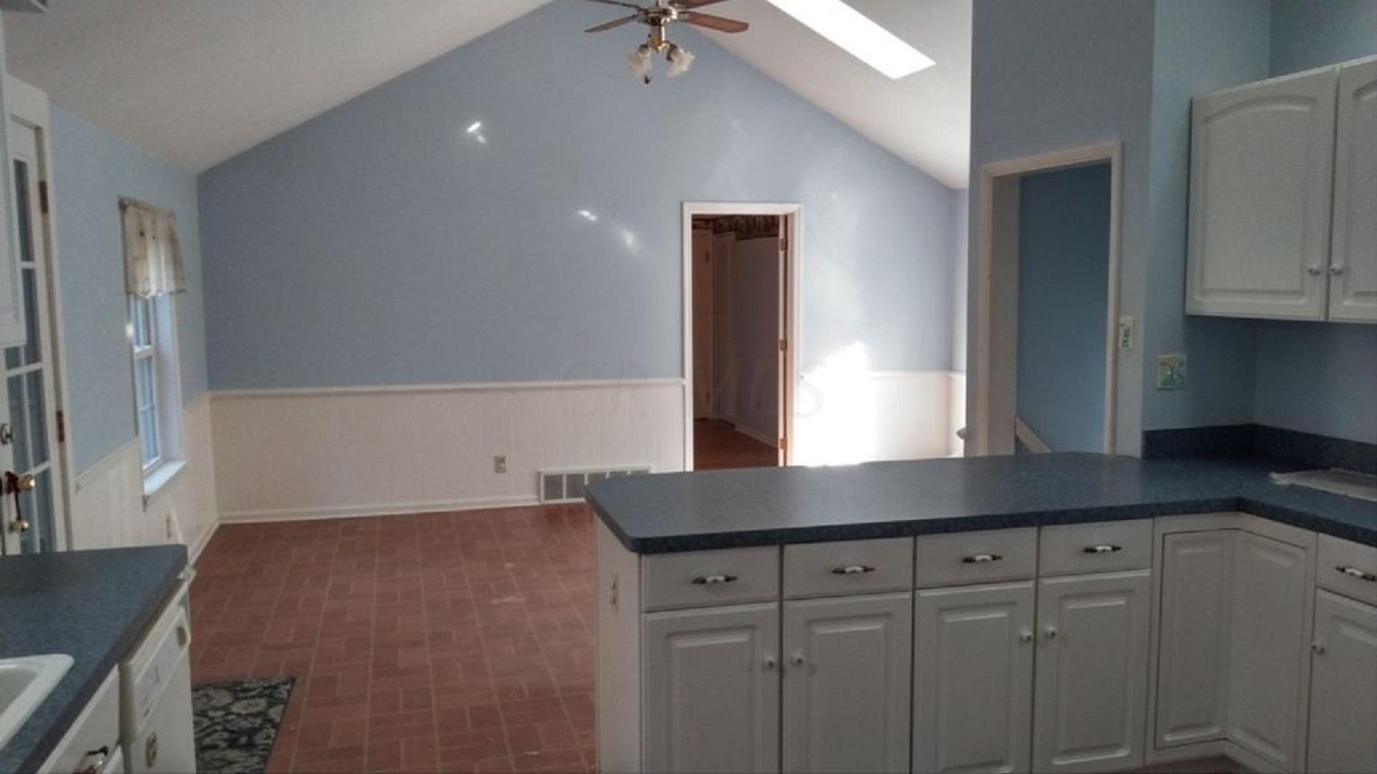 441 West Orange Road Powell, OH 43065 - Photo 4 of 10 Gallery Image 4