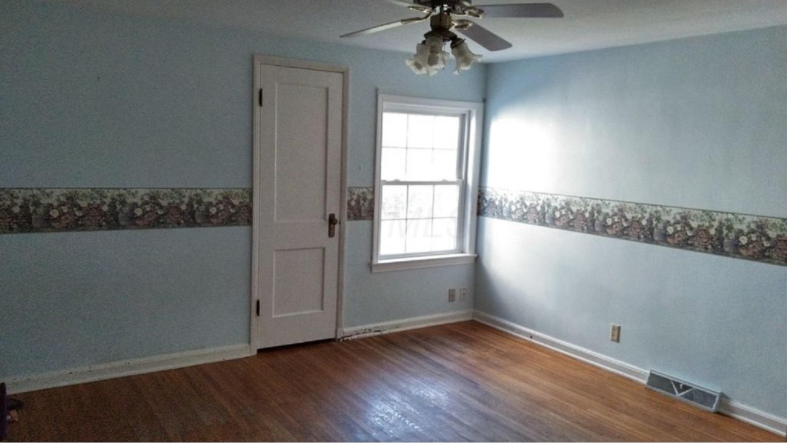 441 West Orange Road Powell, OH 43065 - Photo 6 of 10 Gallery Image 6