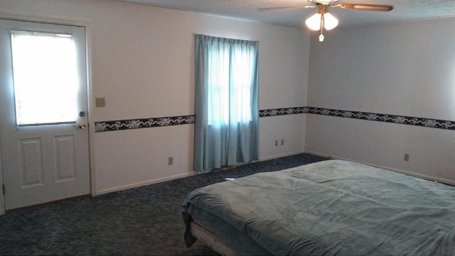 441 West Orange Road Powell, OH 43065 - Photo 7 of 10 Gallery Image 7