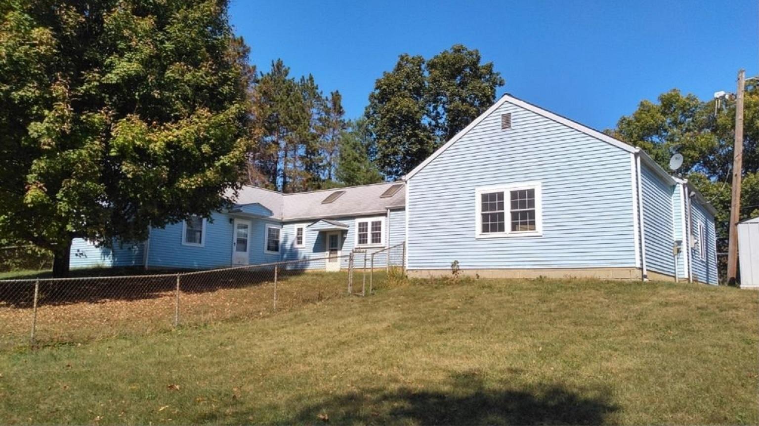 441 West Orange Road Powell, OH 43065 - Photo 8 of 10 Gallery Image 8