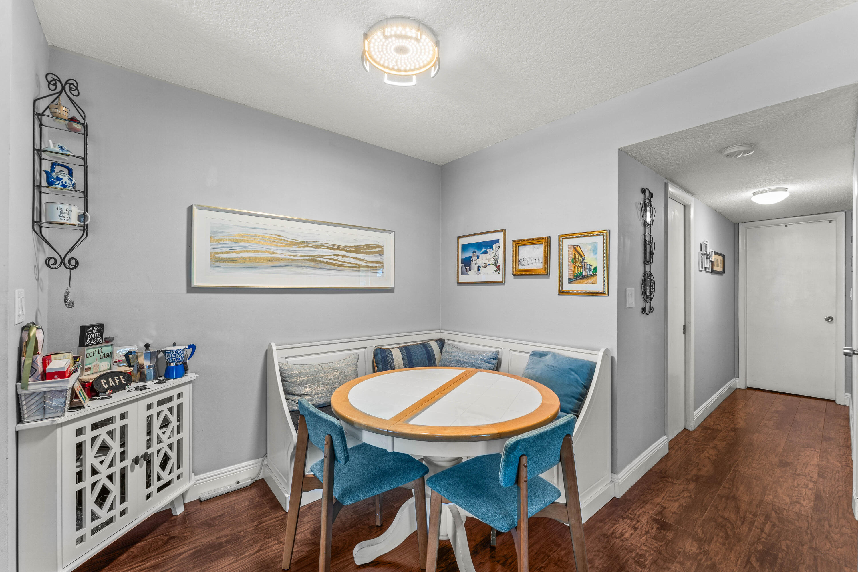112 High Point Boulevard, Unit D Delray Beach, FL 33445 - Photo 13 of 34 011-112HighPointBoulevard-D-DelrayBeach-
