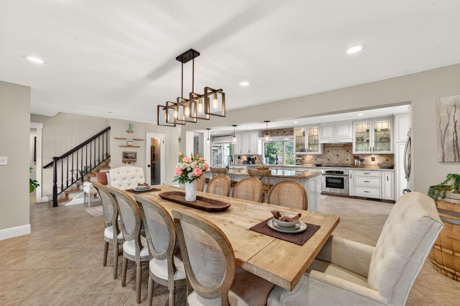 8570 Gunner Way Fair Oaks, CA 95628 - Photo 12 of 53