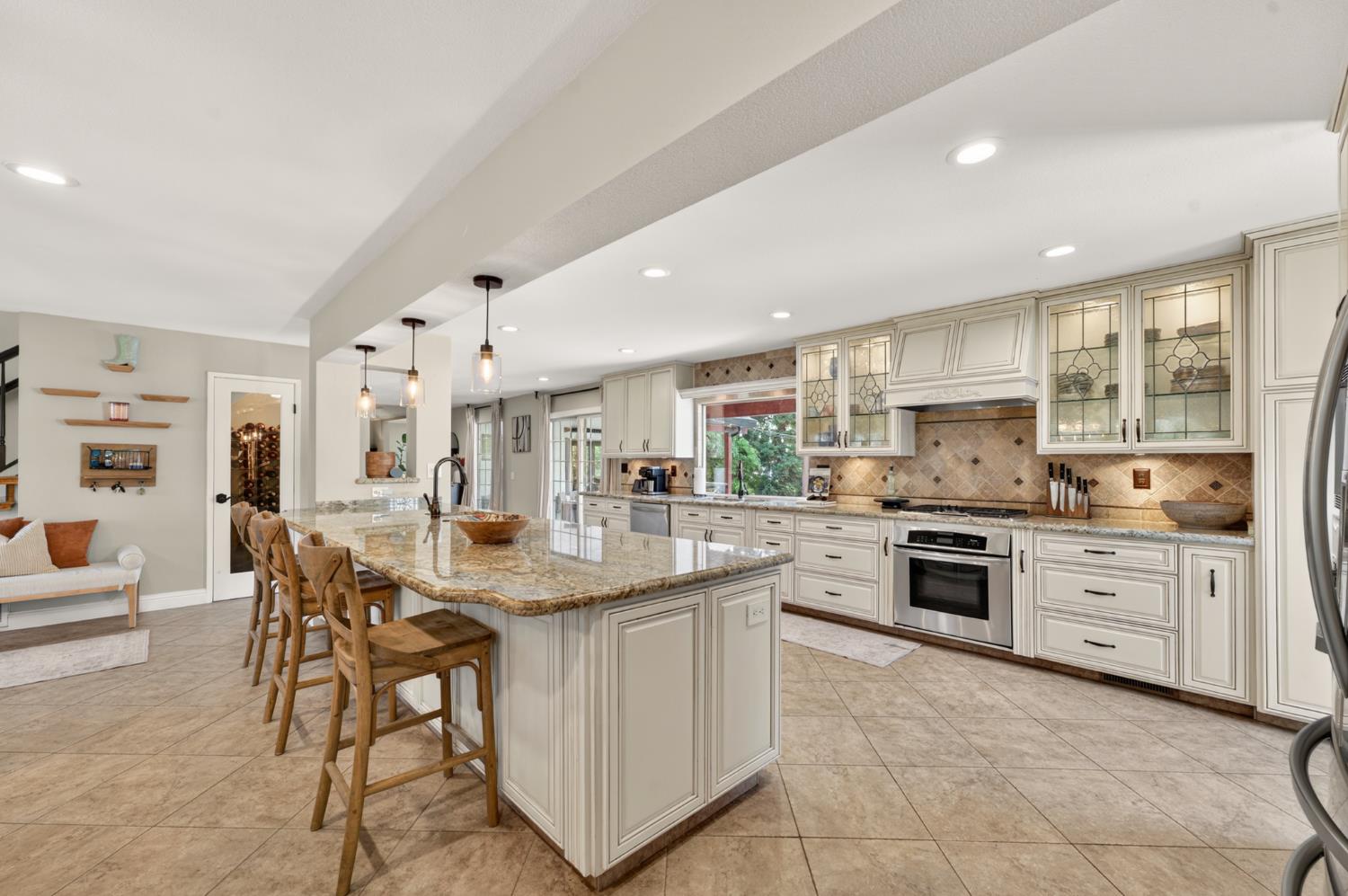 8570 Gunner Way Fair Oaks, CA 95628 - Photo 13 of 53