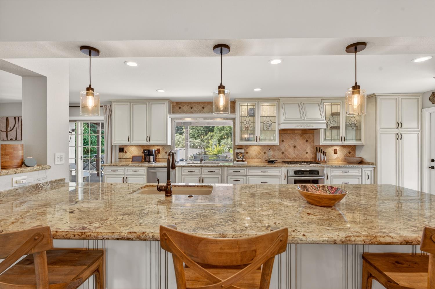 8570 Gunner Way Fair Oaks, CA 95628 - Photo 14 of 53
