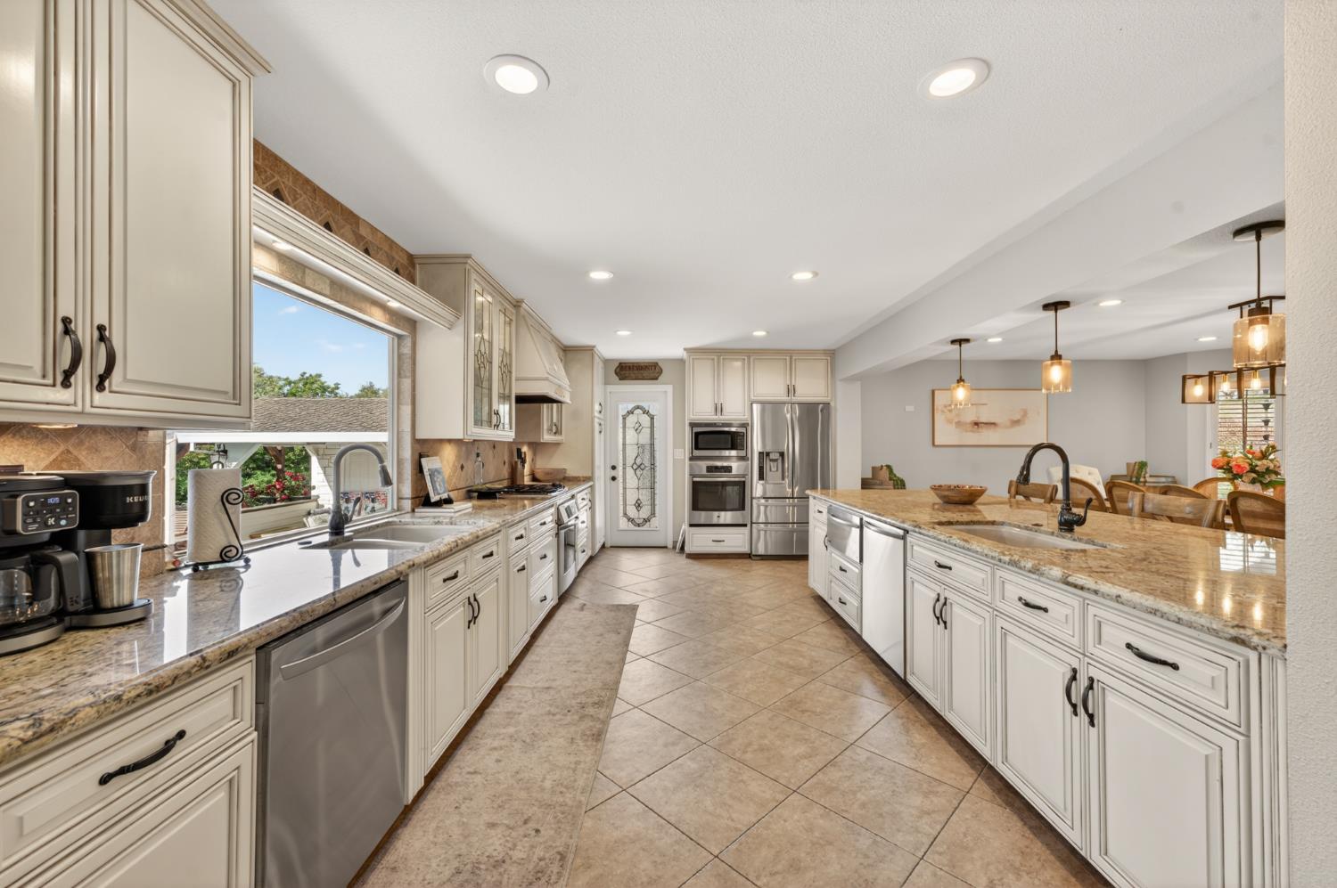 8570 Gunner Way Fair Oaks, CA 95628 - Photo 15 of 53
