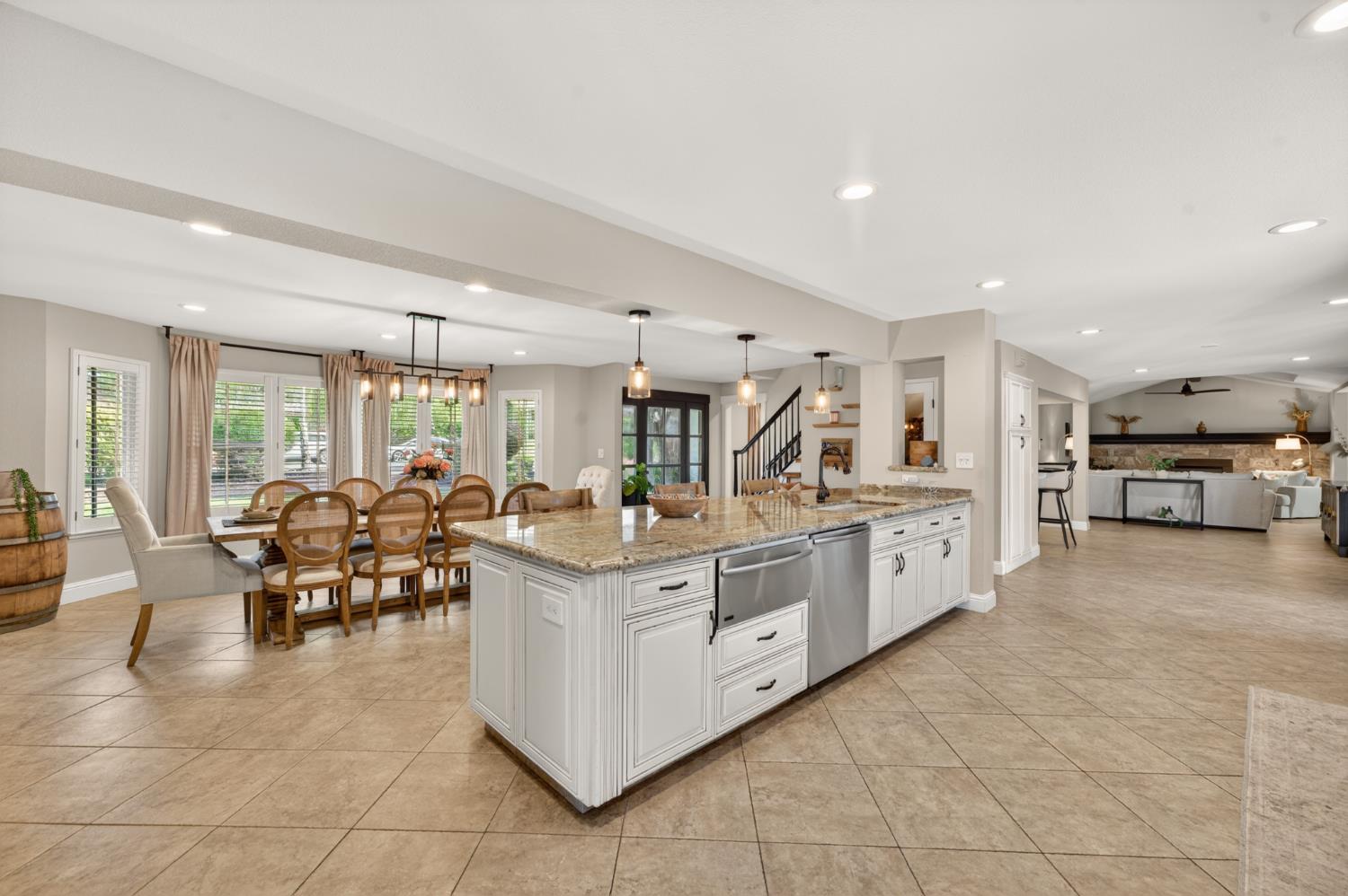 8570 Gunner Way Fair Oaks, CA 95628 - Photo 19 of 53
