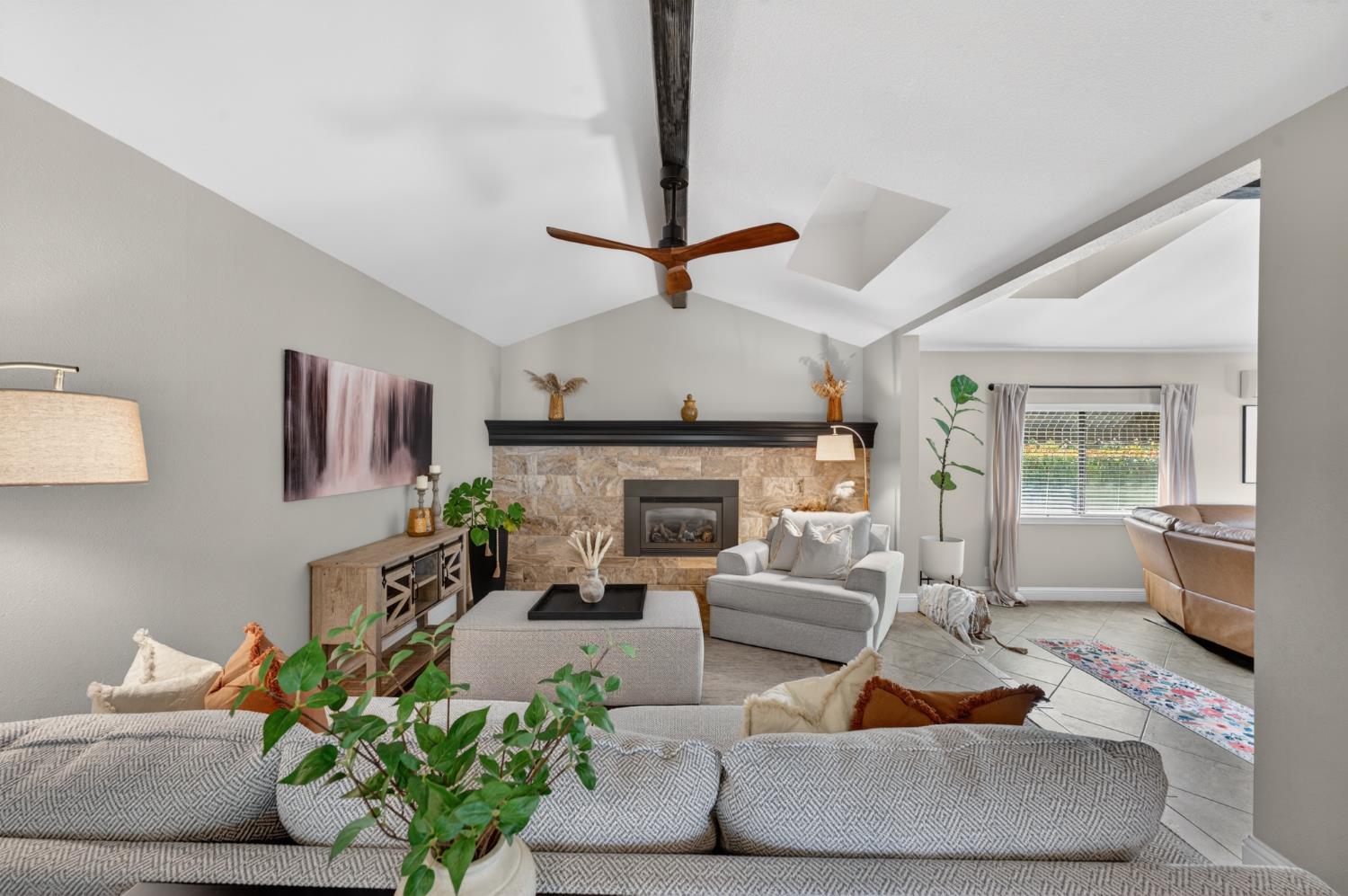8570 Gunner Way Fair Oaks, CA 95628 - Photo 23 of 53