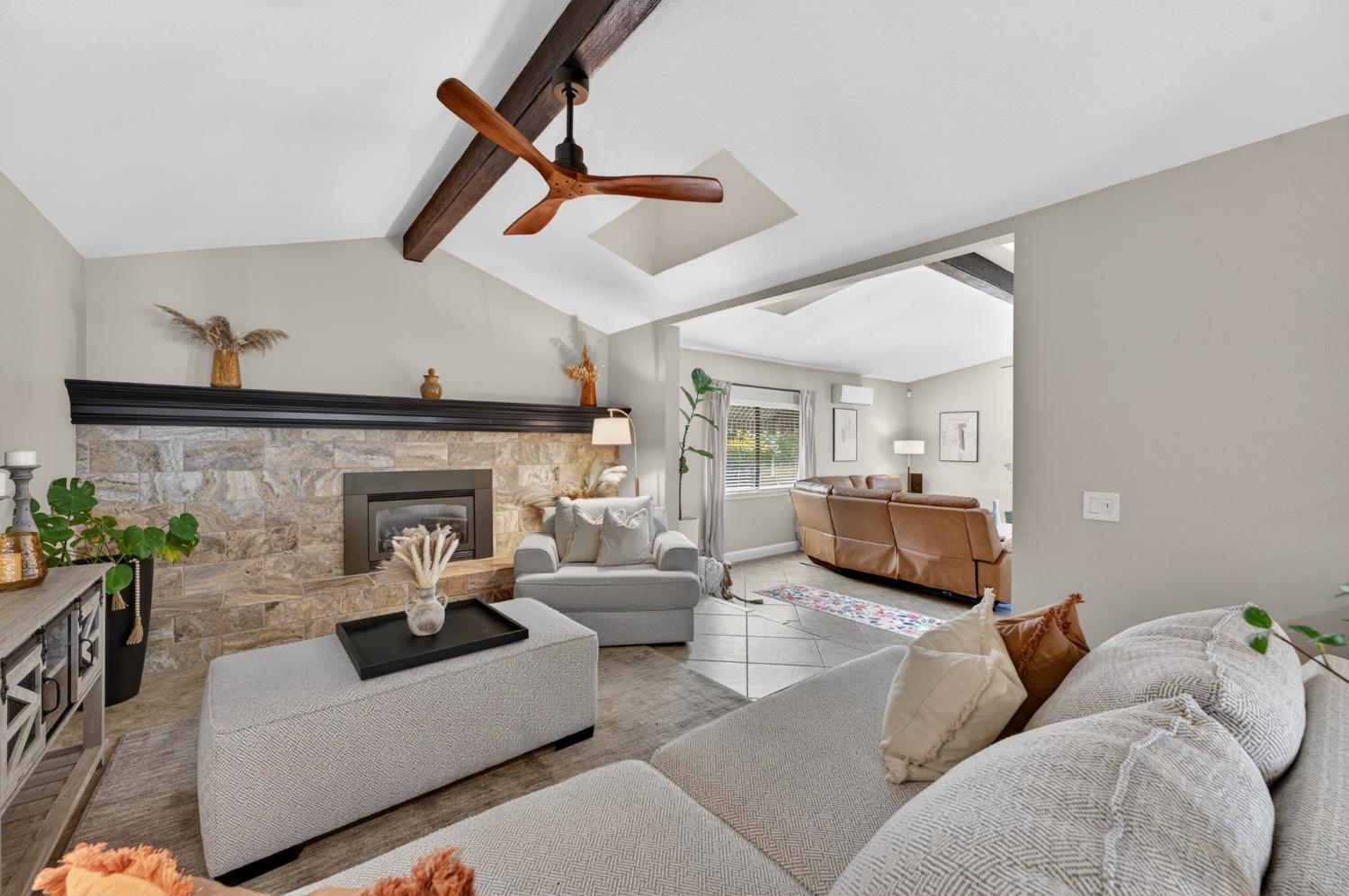 8570 Gunner Way Fair Oaks, CA 95628 - Photo 24 of 53