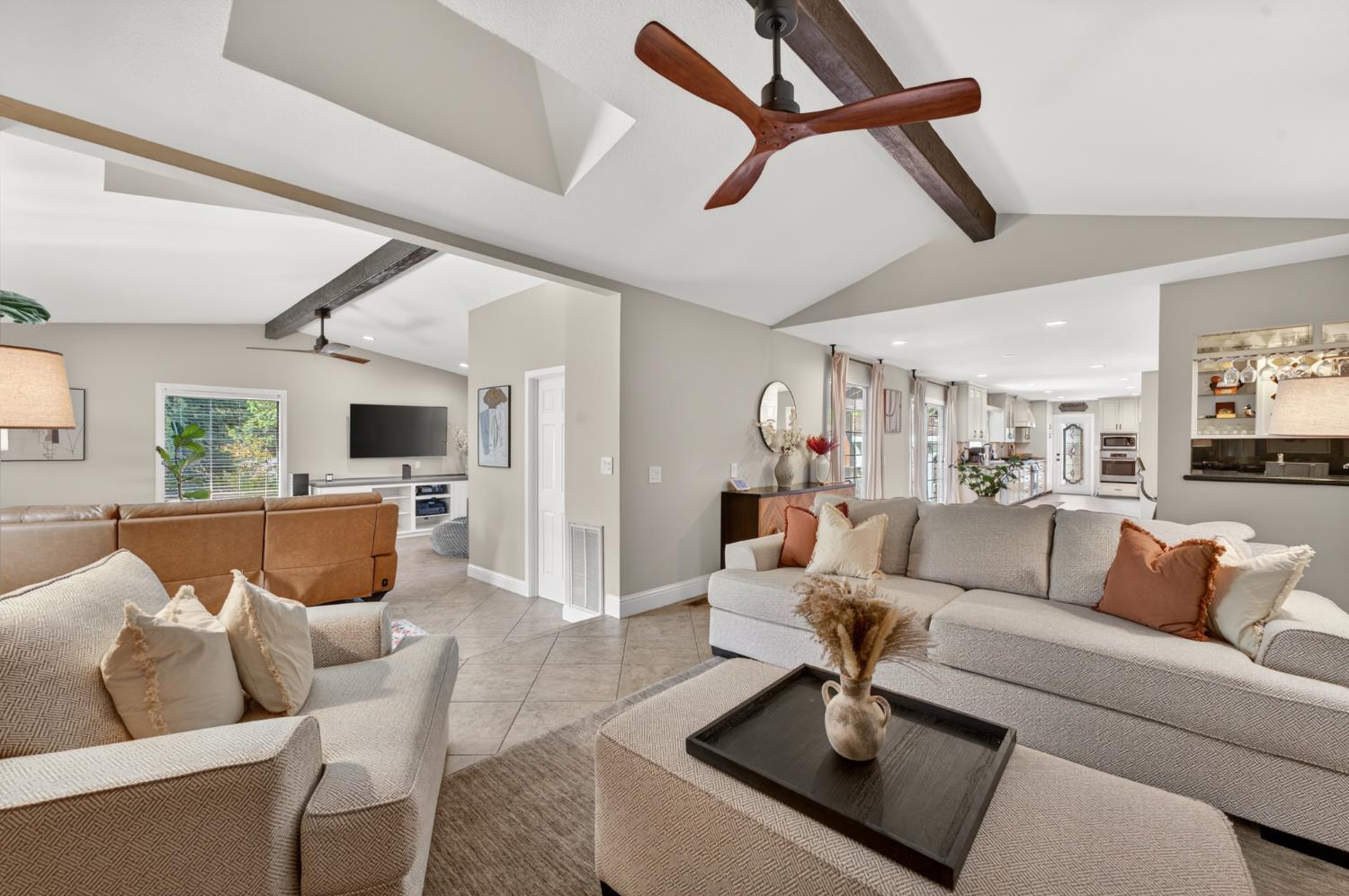 8570 Gunner Way Fair Oaks, CA 95628 - Photo 25 of 53