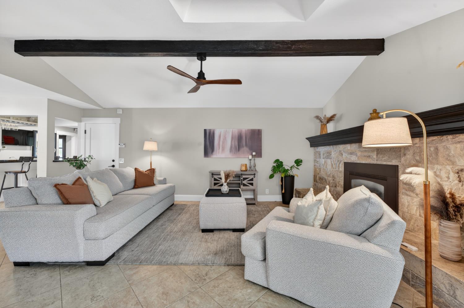 8570 Gunner Way Fair Oaks, CA 95628 - Photo 26 of 53