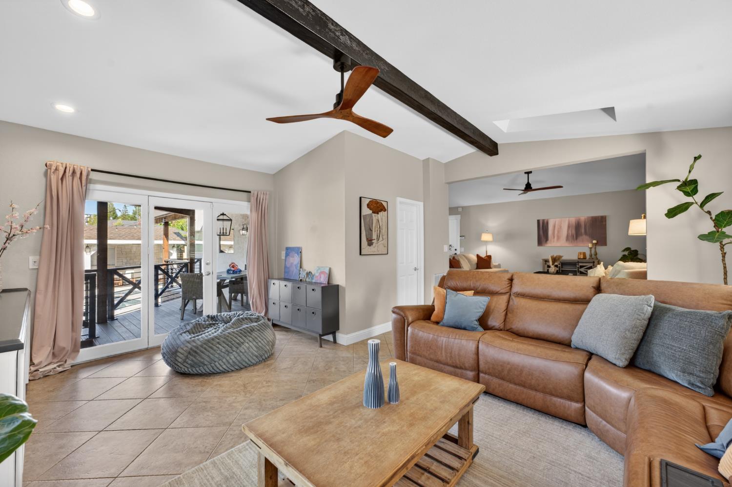8570 Gunner Way Fair Oaks, CA 95628 - Photo 28 of 53