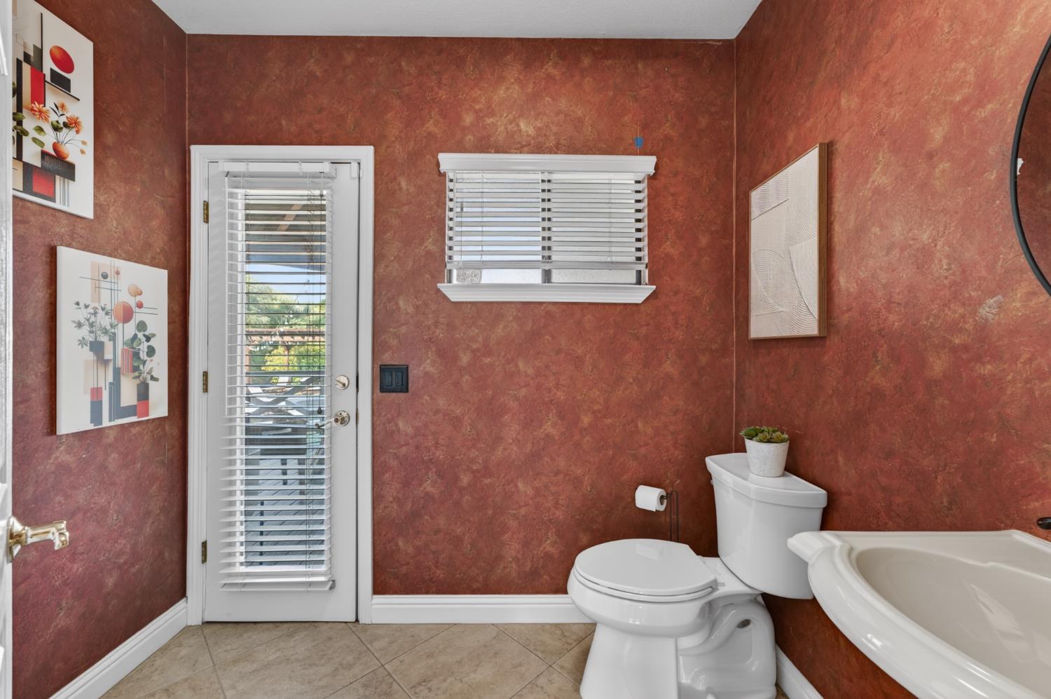 8570 Gunner Way Fair Oaks, CA 95628 - Photo 30 of 53