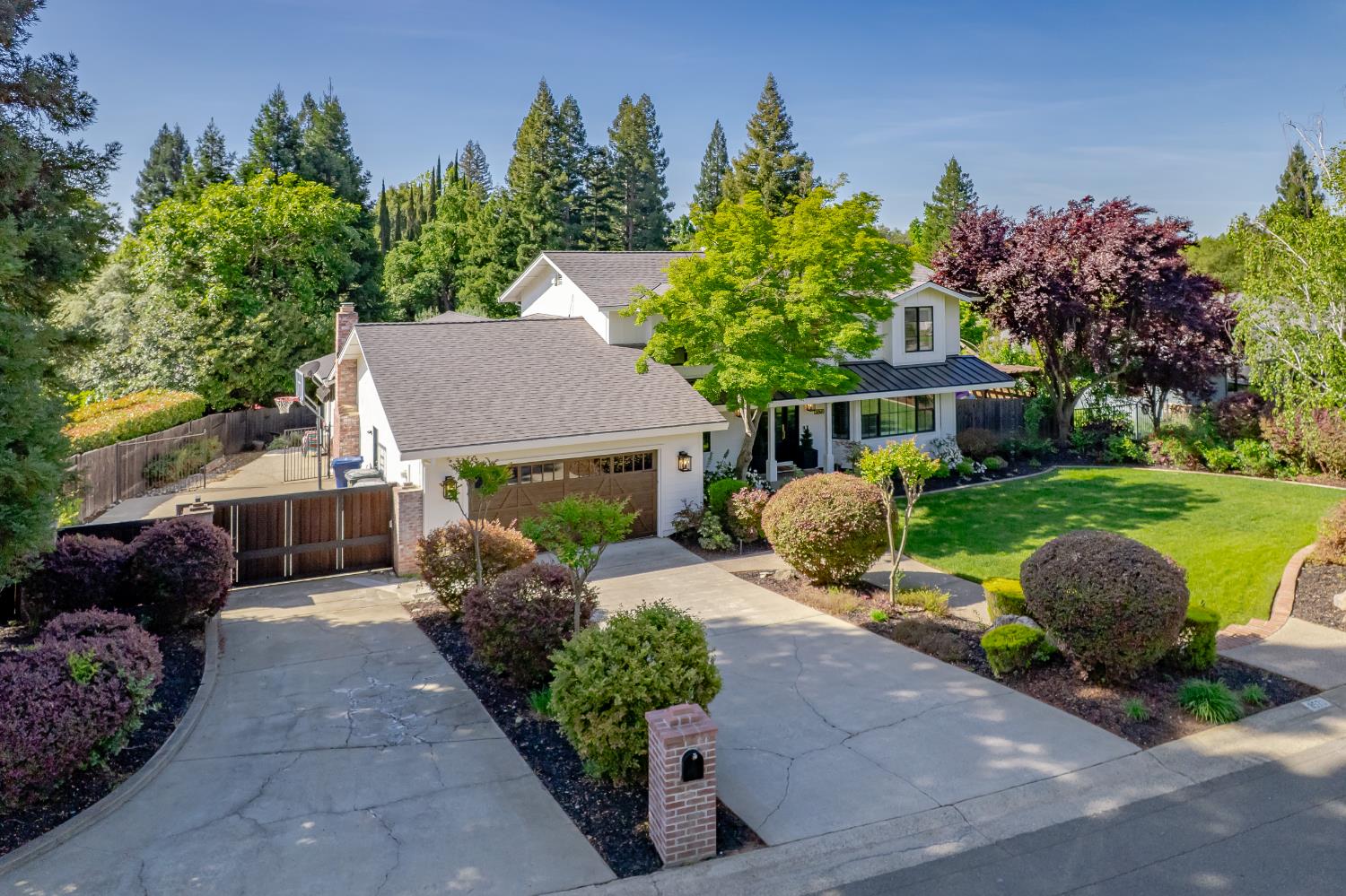 8570 Gunner Way Fair Oaks, CA 95628 - Photo 3 of 53